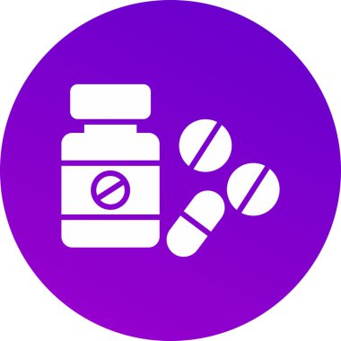 Kişisel ve ticari kullanım için resim simgesi.