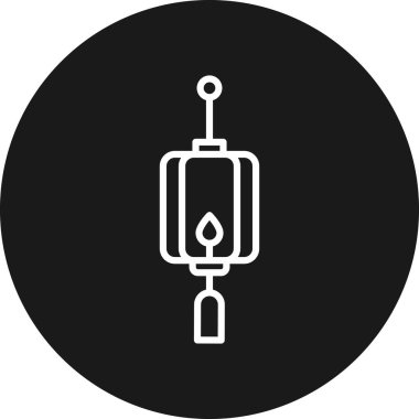 Kişisel ve ticari kullanım için resim simgesi...