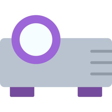 Araba motoru. Basit tasarım