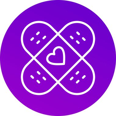 Kişisel ve ticari kullanım için çizim...