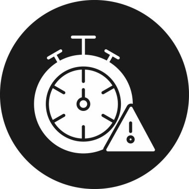 pusula simgesi modadan izole edilmiş arkaplan