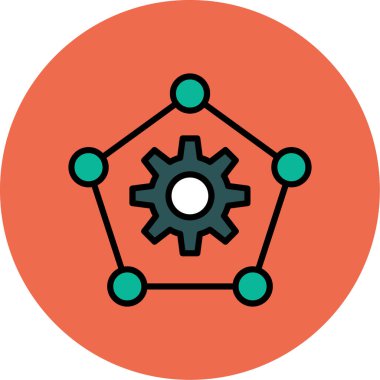 Kişisel ve ticari kullanım için resim simgesi...