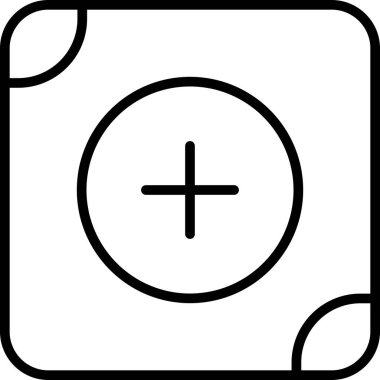 Kişisel ve ticari kullanım için resim simgesi.