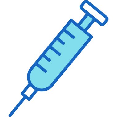 Aşı eşkenar dörtgeni, eşkenar dörtgen simgesi