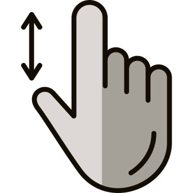 jest el jest simgesi