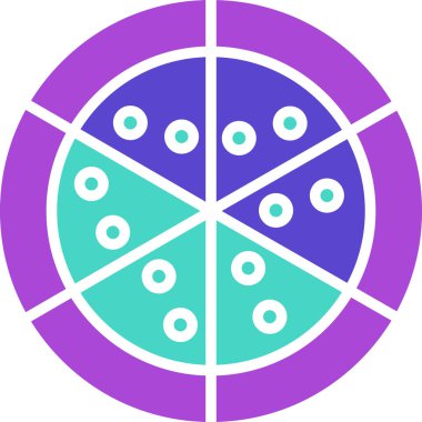 Kişisel ve ticari kullanım için çizim...