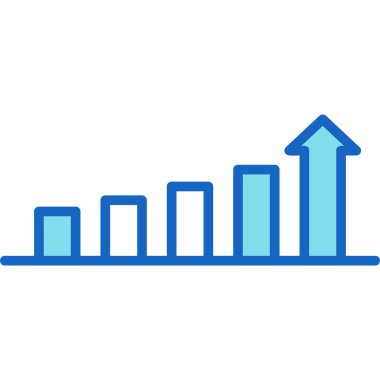 İş çizelgesi. Basit tasarım
