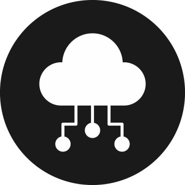 Bulut hesaplama. Basit tasarım