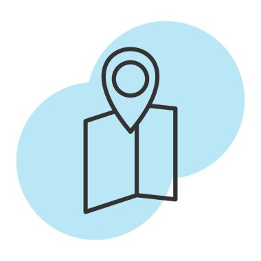 Web, web sitesi, masaüstü, menü için kullanıcı simgesi