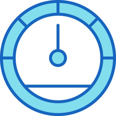 Pusula simgesi vektör resimlemesi