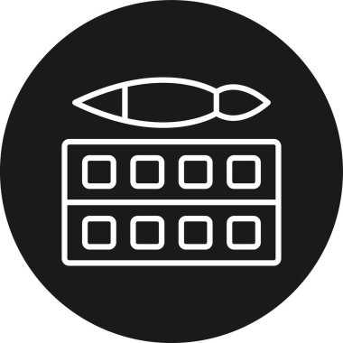 Kişisel ve ticari kullanım için resim simgesi...