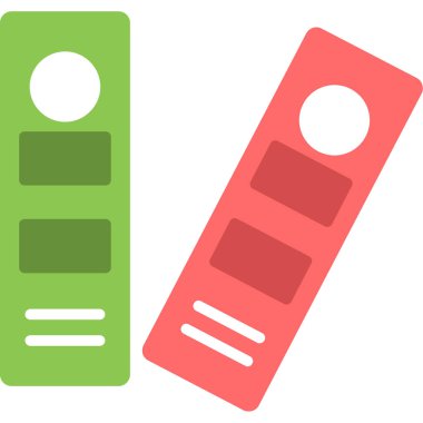 renk vektör simgesi. İllüstrasyon biçimi düz grafik ve web tasarımı.