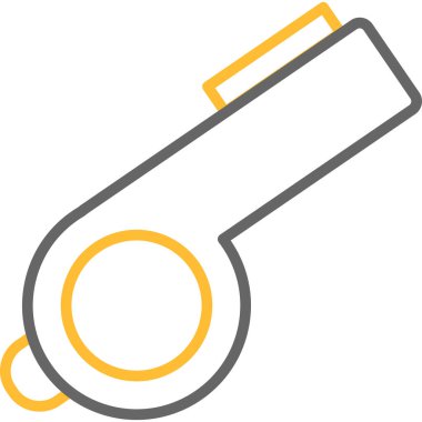 Seo simgesinin vektör illüstrasyonu