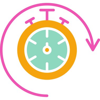 Çalar saat. Basit tasarım