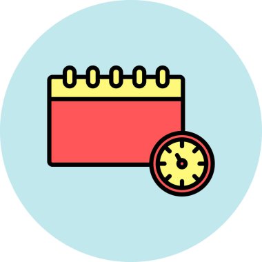 Kişisel ve ticari kullanım için çizim...