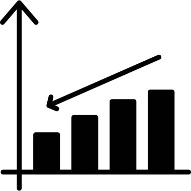 Çizelge. Web simgesi basit tasarım