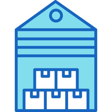 ikon vektör illüstrasyonu oluşturma