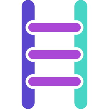 Barkod. Basit tasarım