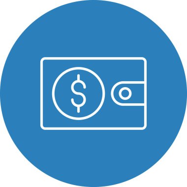 Kişisel ve ticari kullanım için çizim...