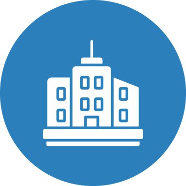 ikon vektör illüstrasyonu oluşturma