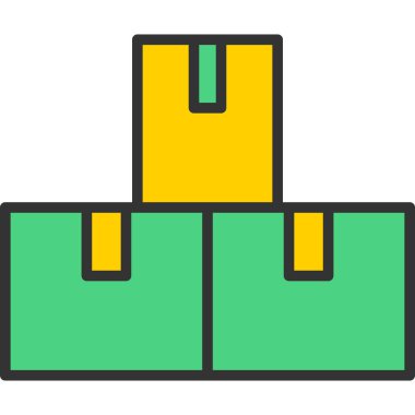 Yapı vinç simgesi oluşturma biçimi