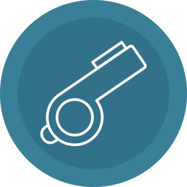 Eşsiz Pusula Vektörü Kabartma Simgesi