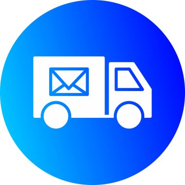 basit illüstrasyon iletisi