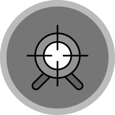 Kişisel ve ticari kullanım için resim simgesi...