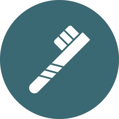 modern simge vektör illüstrasyonu