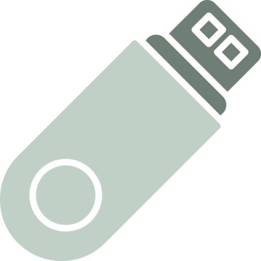 Termometre simgesi. Termometre ve sıcaklık simgelerinin basit vektörü.