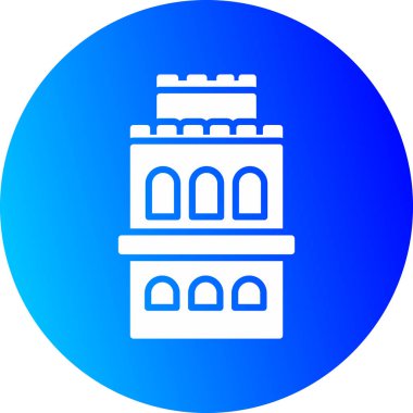 Kişisel ve ticari kullanım için çizim...