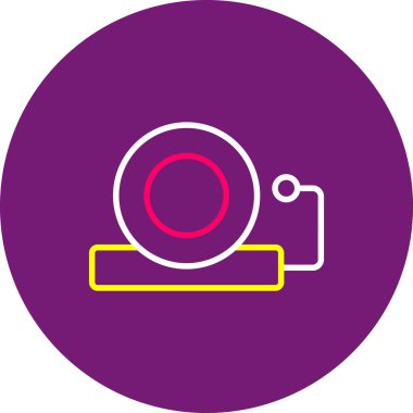 Kişisel ve ticari kullanım için çizim...