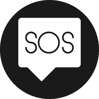 seo ve modern simgenin vektör illüstrasyonu