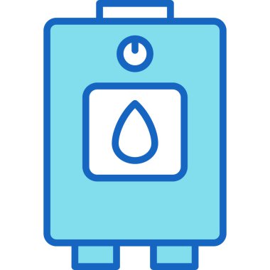 çanta çanta simgesi