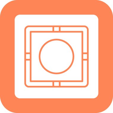 Kişisel ve ticari kullanım için resim simgesi...