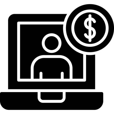 İş yönetimi. Basit tasarım