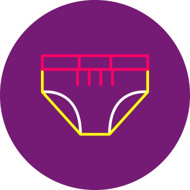 Kişisel ve ticari kullanım için resim simgesi...