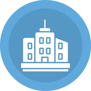 ikon vektör illüstrasyonu oluşturma