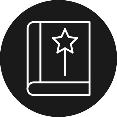 Kişisel ve ticari kullanım için resim simgesi...