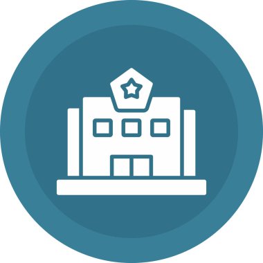 ikon vektör illüstrasyonu oluşturma