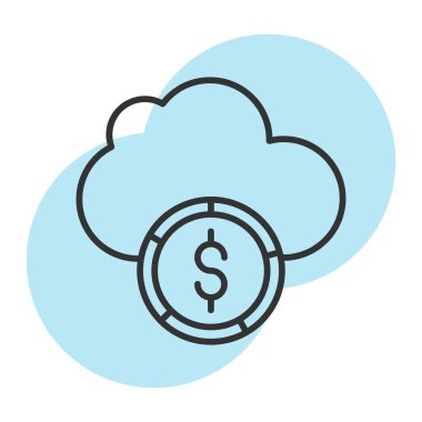 Bozuk paralarla bulut hesaplama