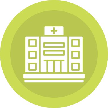 modern simge vektör illüstrasyonu