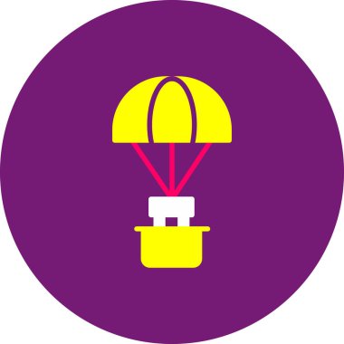 modern simge vektör illüstrasyonu