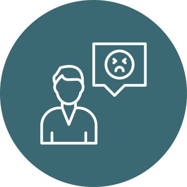 Kişisel ve ticari kullanım için resim simgesi...