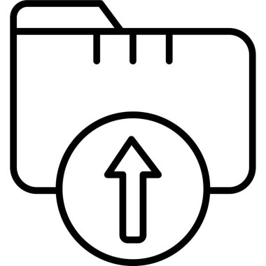 pil vektör illüstrasyonu