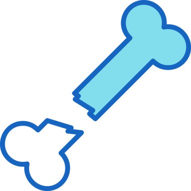 Çan simgesi vektör illüstrasyonu