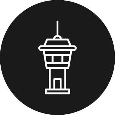 Kişisel ve ticari kullanım için resim simgesi...