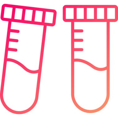 bebek kıyafetleri, vektör illüstrasyonu