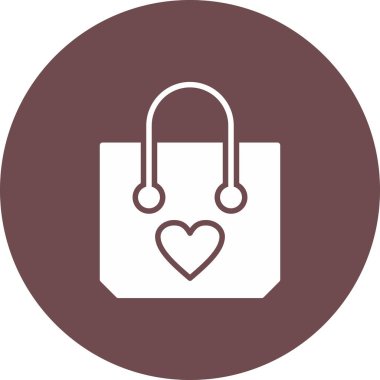 Vektör illüstrasyonu, simge ögesi