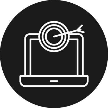 veri analizi. Basit tasarım